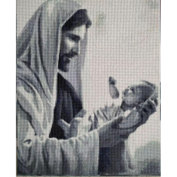 Релігія