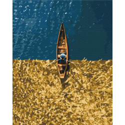 Озеро Світязь © Roksolana Baran Озеро Світязь © Roksolana Baran
